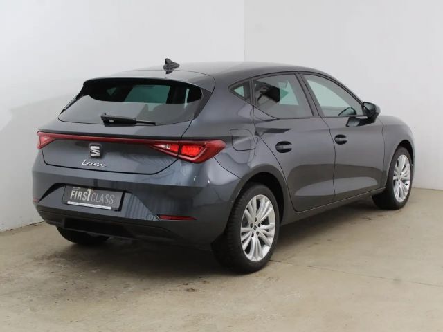 Seat Leon 1.5 TSI Style