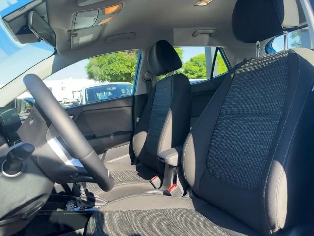 Kia Stonic GDi Vision