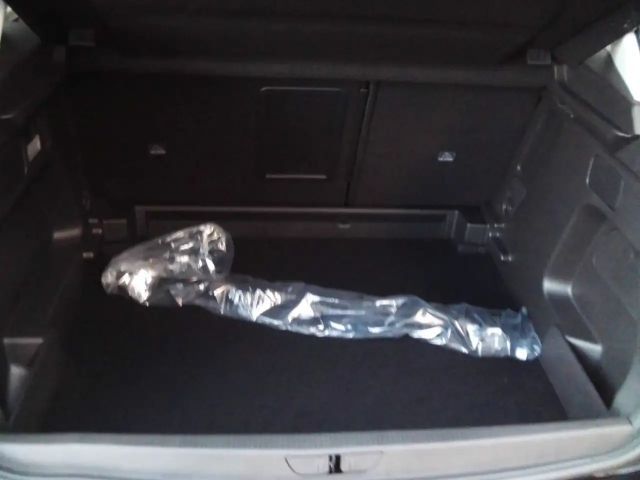 Opel Grandland X 1.5 CDTI