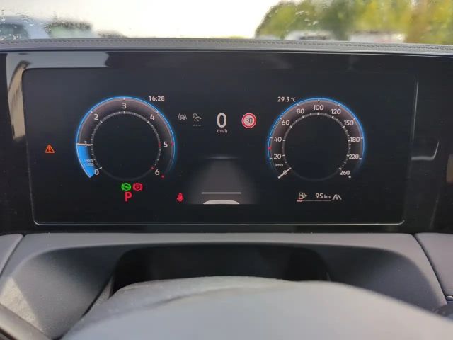 Volkswagen Tiguan 2.0 TDI DSG R-Line