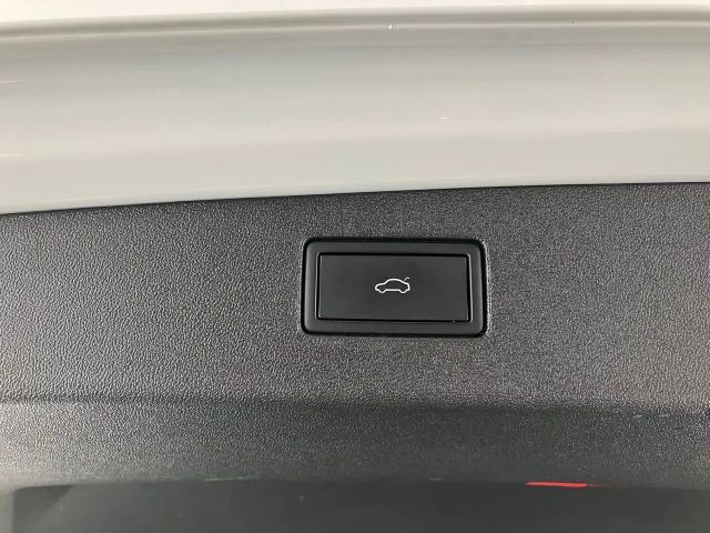 Volkswagen Tiguan 4Motion DSG R-Line