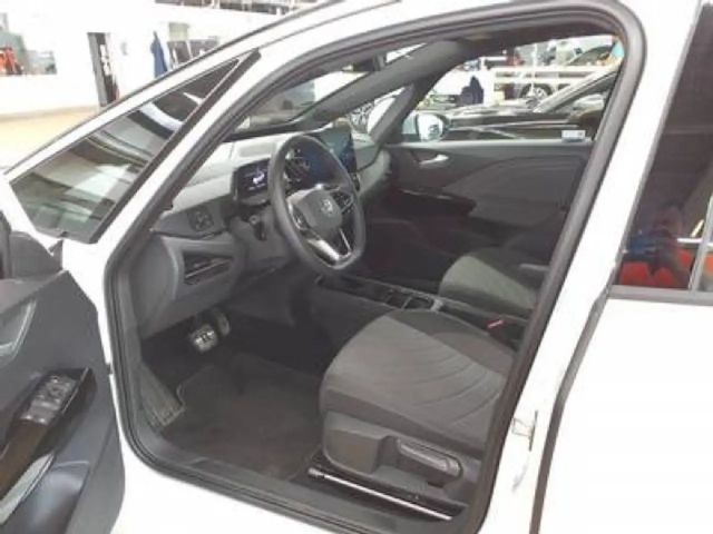 Volkswagen ID.3 Performance Pro