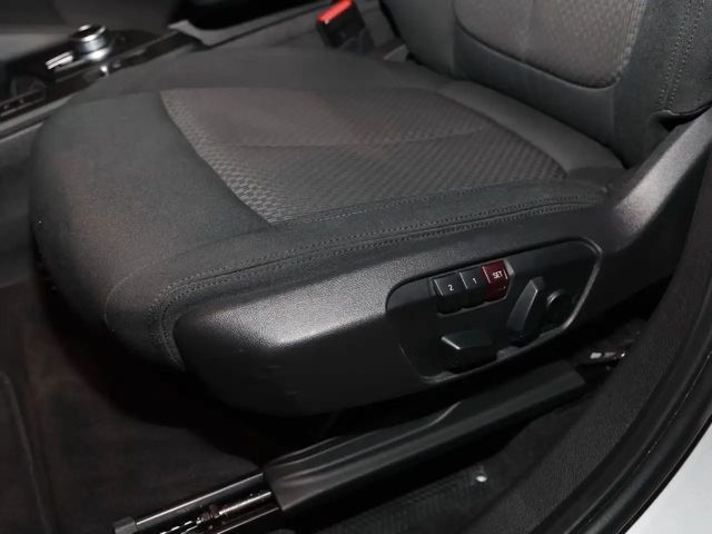 BMW X1 Advantage pakket xDrive25e