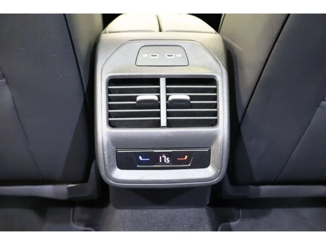 Volkswagen Passat 2.0 TDI R-Line Variant