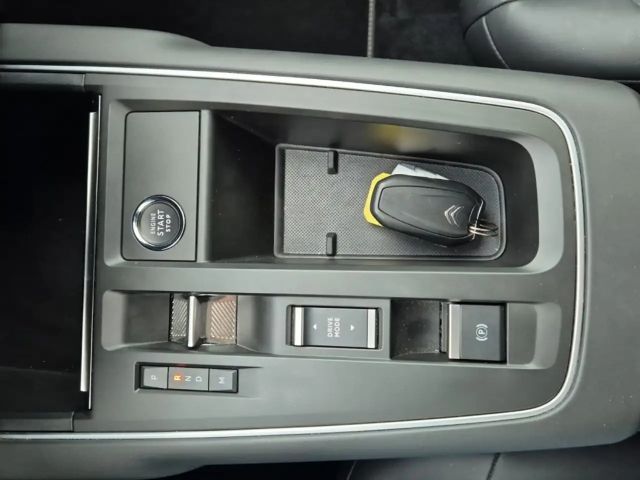 Citroën C5 Aircross BlueHDi Max