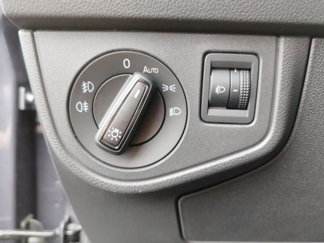 Volkswagen Taigo 4Me TSI