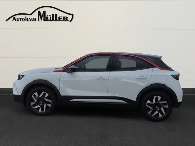 Opel Mokka GS-Line Grand Sport