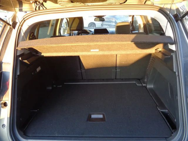 Citroën C5 Aircross Plus PureTech