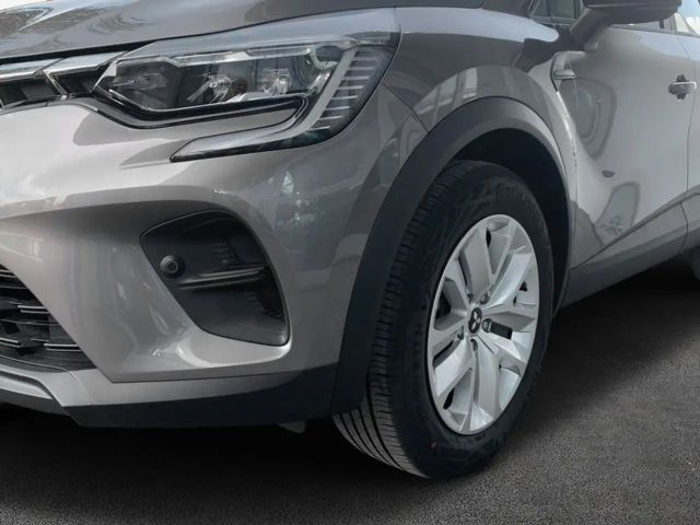 Mitsubishi ASX 1.0 Turbo BASIS*KAMERA*PDC*LED*