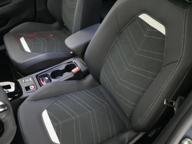 Opel Corsa GS-Line Grand Sport Hybrid