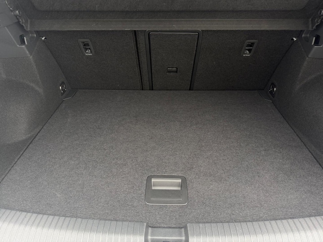 Volkswagen T-Roc 1.5 TSI DSG