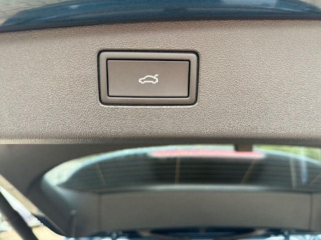 Volkswagen Tiguan 1.5 eTSI DSG Life