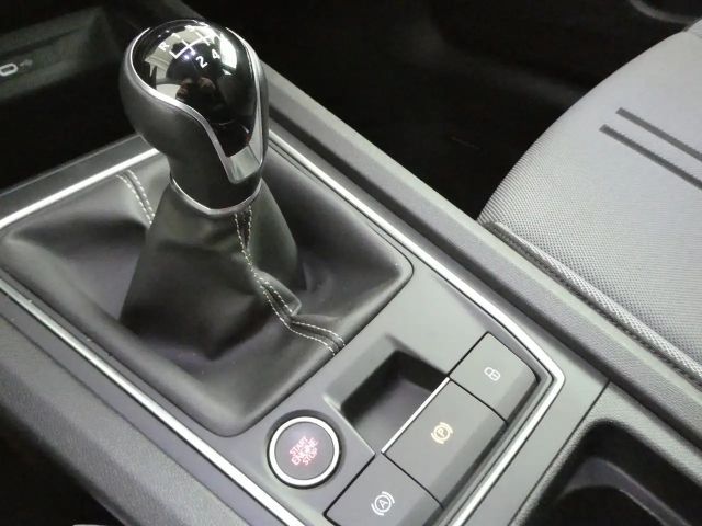 Seat Leon 2.0 TDI Style