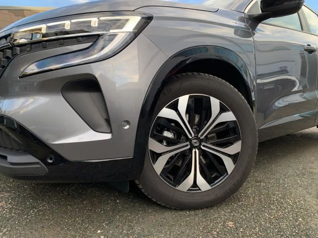 Renault Austral EVOLUTION 1.3 TCE 160 LED+NAVI+TOTWINKEL