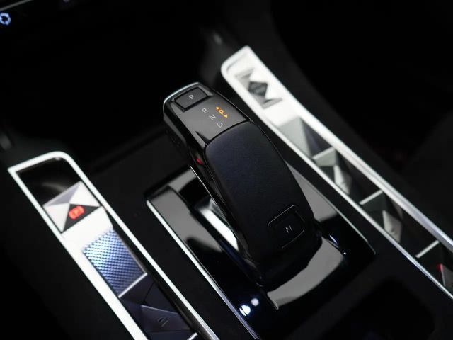 DS DS 7 Crossback Crossback Performance Line