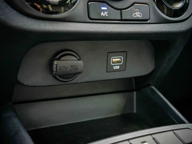 Hyundai i10 1,0 *WENIG KILOMETER*