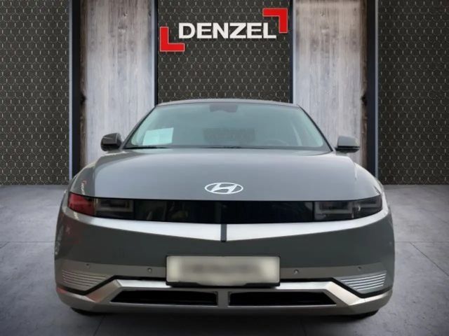 Hyundai IONIQ 6 Ioniq 5 Elektro 73kW