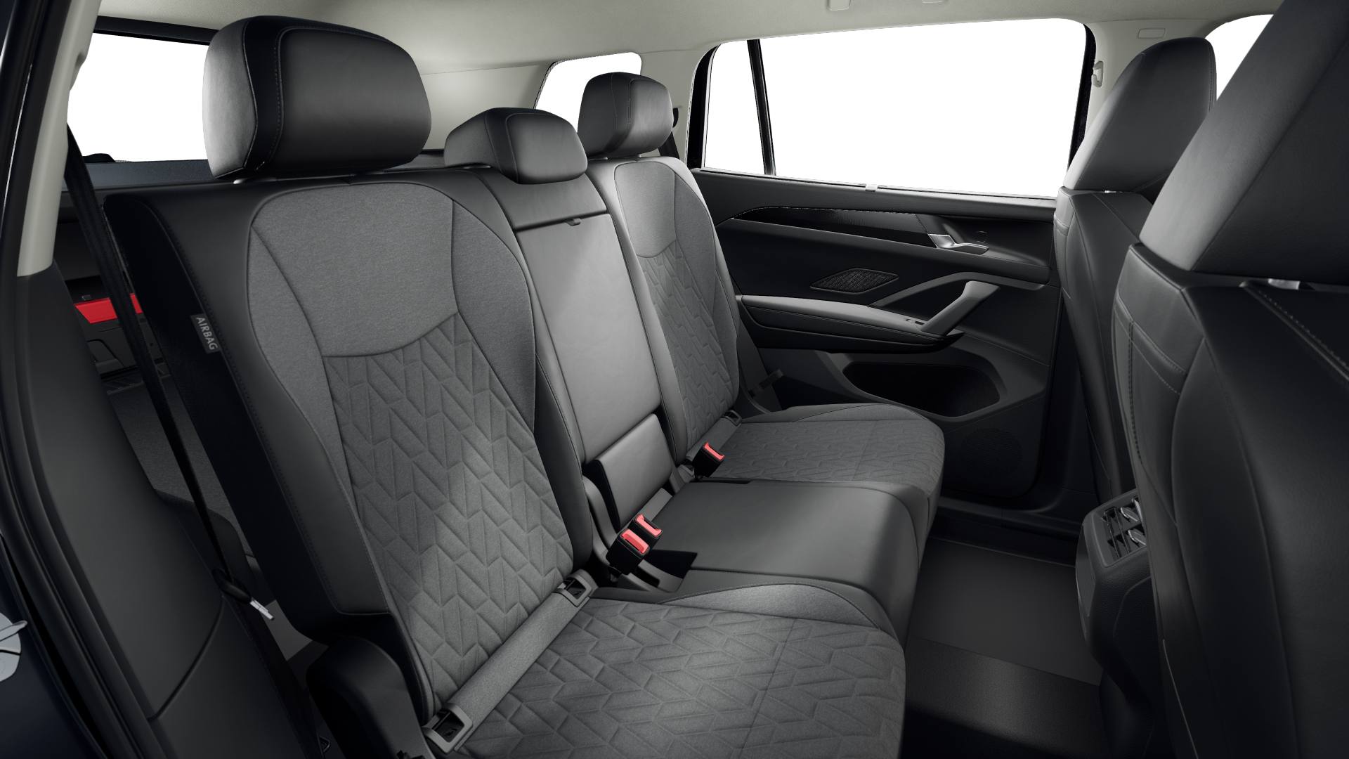 Volkswagen Tayron 1.5 eTSI DSG Life