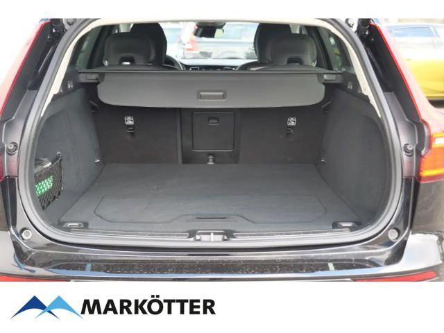 Volvo V60 Cross Country AWD Bright Plus