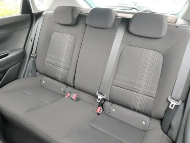 Hyundai Bayon 1.0 Select T-GDi