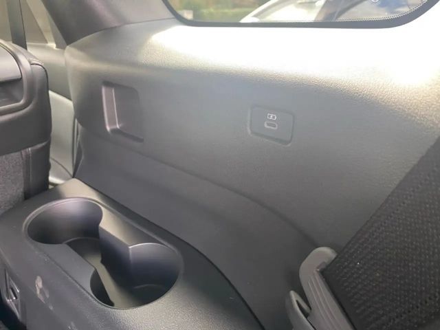 Mazda CX-80 7-Zitter Homura Plus