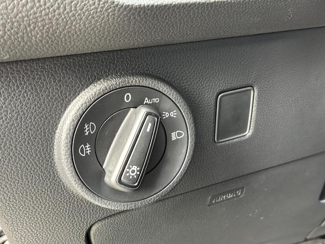 Cupra Ateca 2.0 TSI DSG