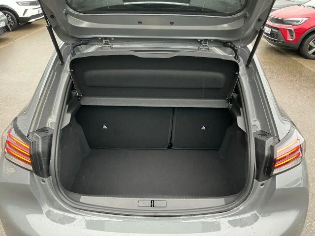 Peugeot 208 Allure Pack PureTech