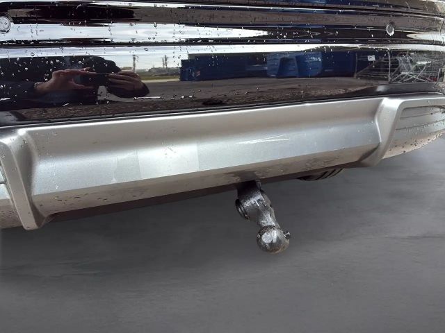 Audi Q6 e-tron Performance