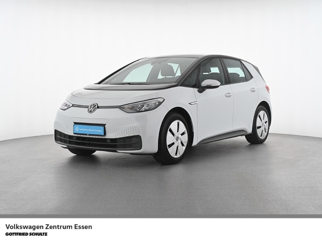 Volkswagen ID.3 Performance Pure