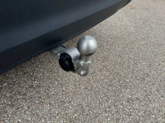 Volkswagen Tiguan 2.0 TDI DSG Life