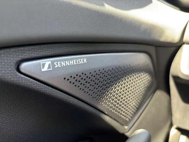 Cupra Terramar 1.5 eTSI