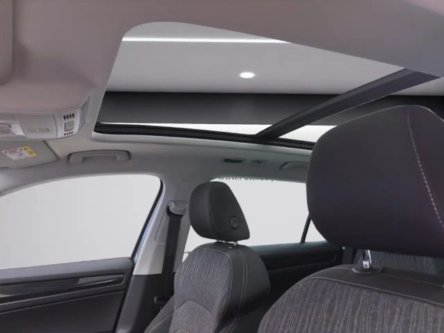 Skoda Kodiaq 2.0 TSI 4x4 Style Style