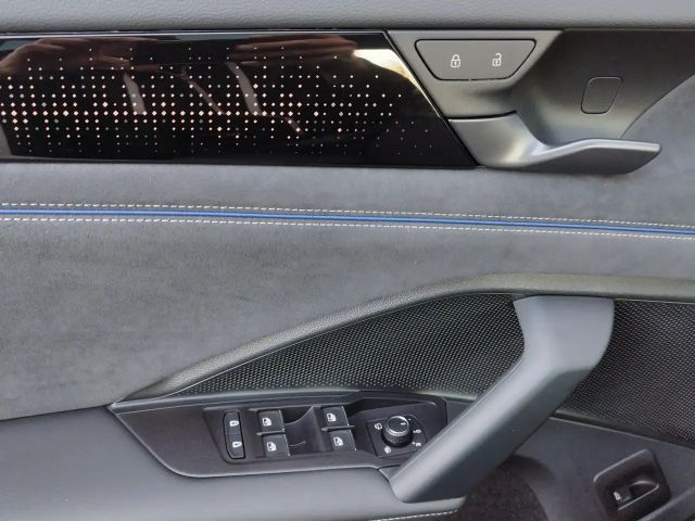 Volkswagen Tayron DSG