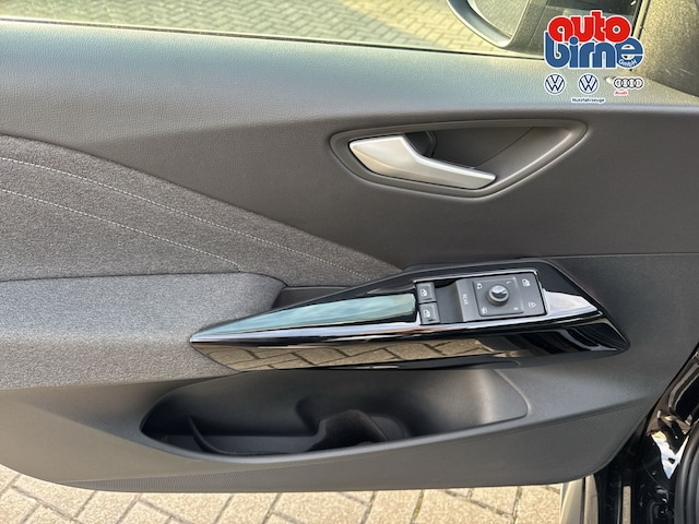 Volkswagen ID.3 Performance Pro