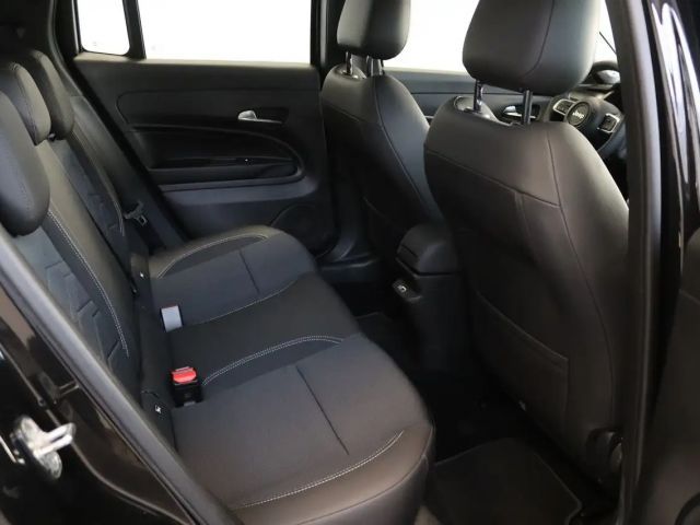 Jeep Avenger 1.2GSE *LED*NAV*JBL*SHZ*AAC*ACC*RFK*PDC*