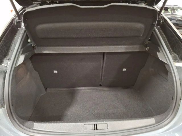 Opel Corsa GS-Line Grand Sport