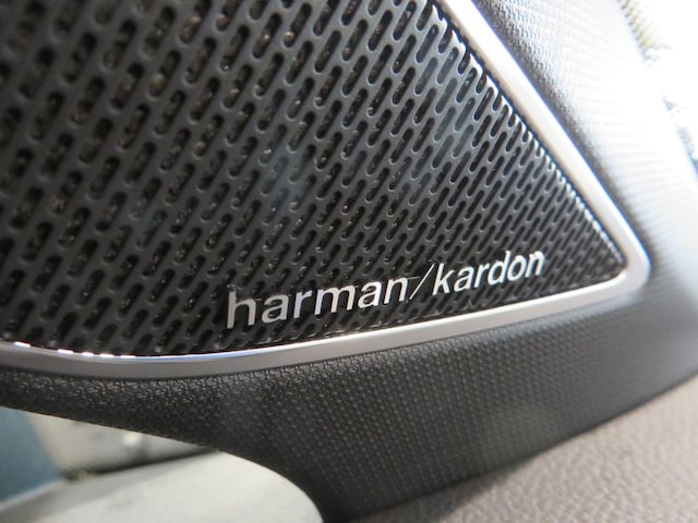 Volkswagen Golf 2.0 TDI DSG Golf VIII