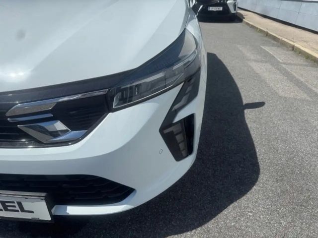 Mitsubishi Colt 1,0 MPI Inform