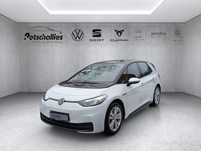Volkswagen ID.3 Performance Pure