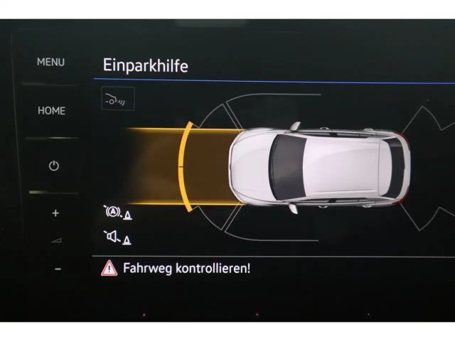 Volkswagen T-Roc 2.0 TDI DSG IQ.Drive R-Line
