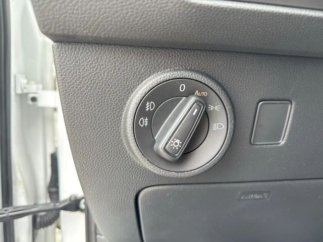 Cupra Ateca 2.0 TSI 4Drive DSG