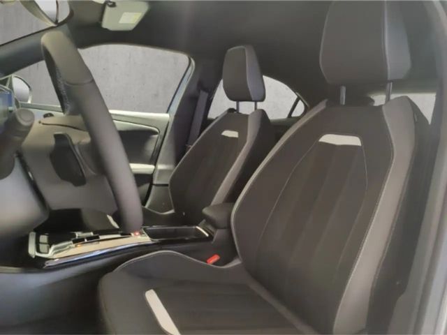 Opel Mokka GS-Line Grand Sport