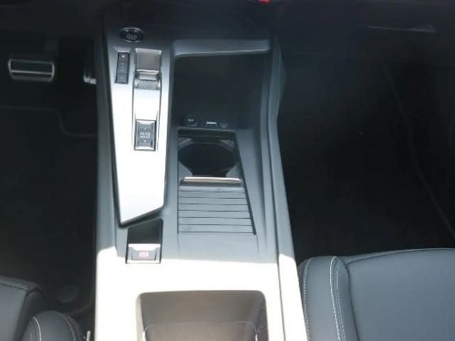 Peugeot 308 GT-Line PureTech SW