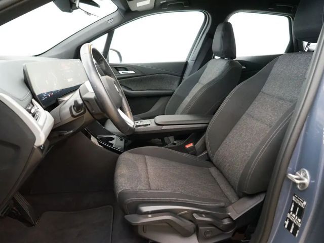 BMW 218 218i Active Tourer