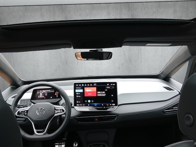 Volkswagen ID.3 150 kW Performance Pro