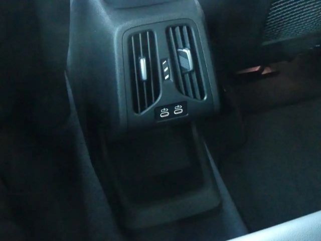 BMW X2 M-Sport M35i xDrive