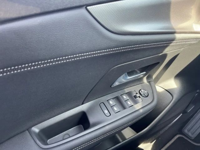 Opel Mokka GS-Line Grand Sport Turbo