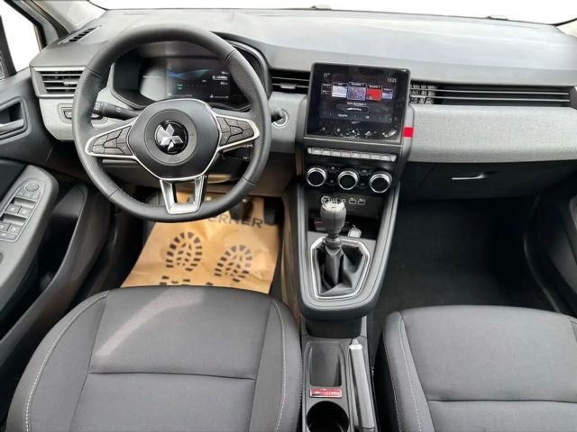 Mitsubishi Colt Colt 1,0 MPI-T Invite *YUKI Sondermodell