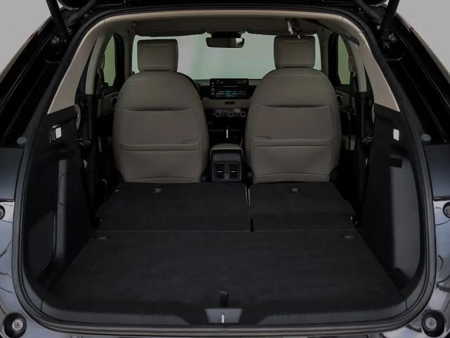 Honda HR-V Advance Hybrid i-MMD