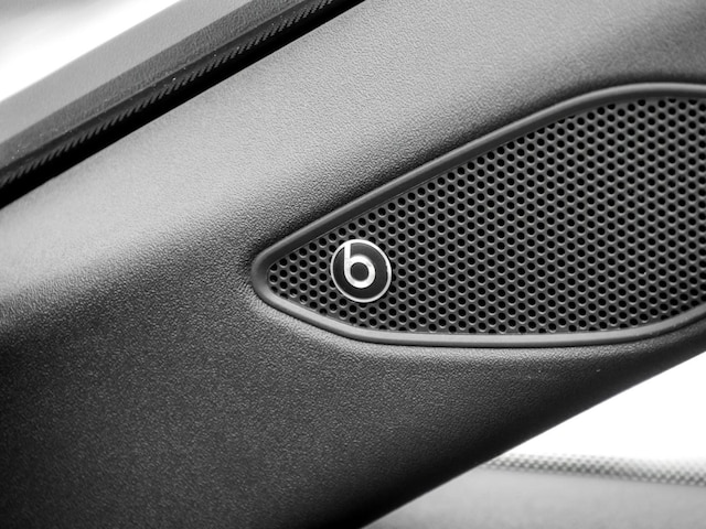 Volkswagen ID.3 IQ.Drive Performance Pro